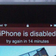 Illustration for article titled iPod Touch Has Identity Crisis, Wishes It Were an iPhone